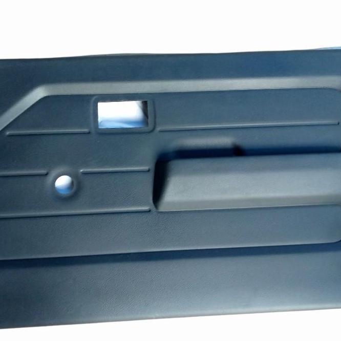 doortrim jimny katana suzuki sierra