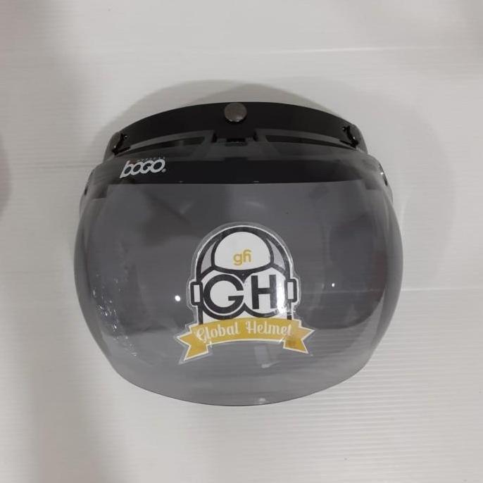 KACA BOGO ORI SMOKE KACA BOGO ORIGINAL KACA BOGO