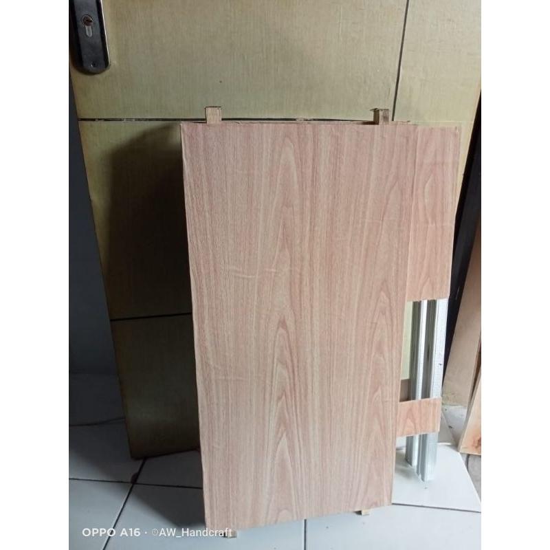 meja lipat-meja kompor-tempat kompor-untuk jualan-cocok di semua tempat