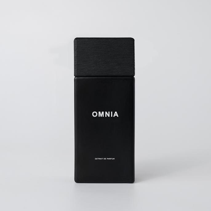 SAFF & CO. EXTRAIT DE PARFUM - OMNIA