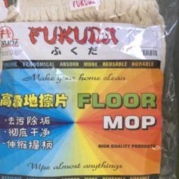 refil sumbu pel fukuda