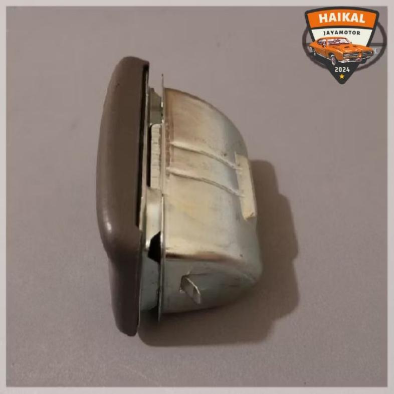 TERMURAH Asbak Console Box Mobil Avanza-Xenia-Rush-Terios-Kijang Kapsul Original