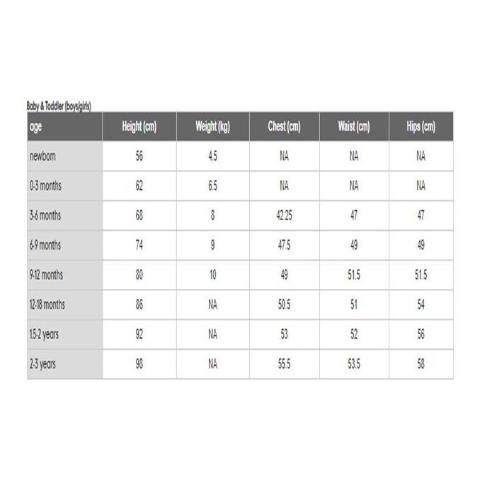 Promo Mothercare Strawberry Rattle Socks