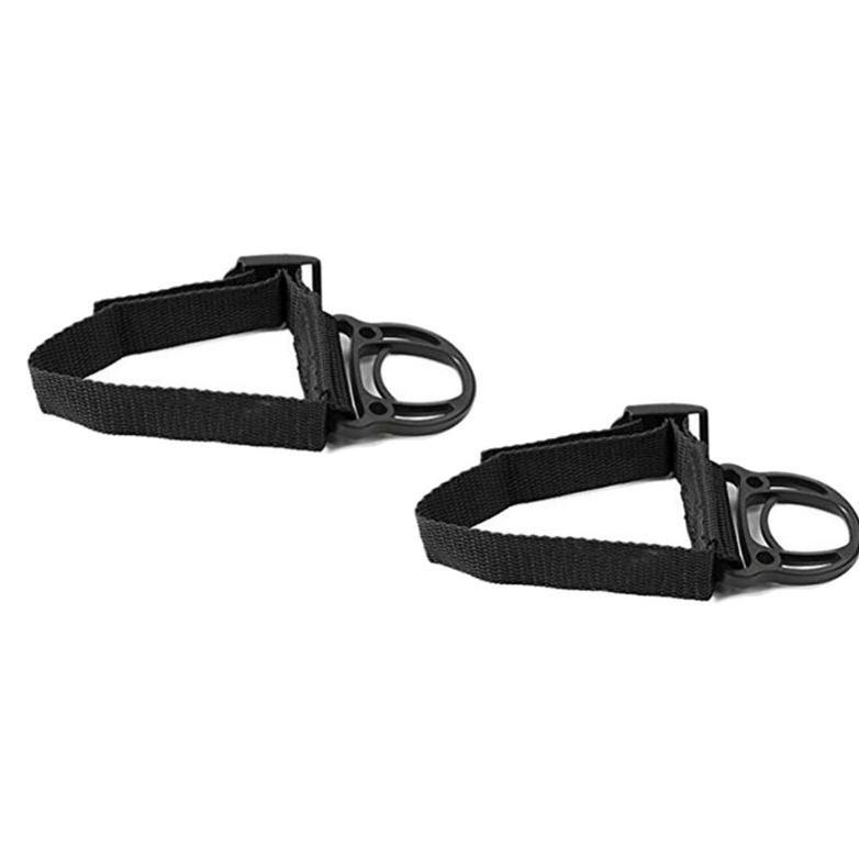 PROMO TERBARU Gantungan baju mobil Jeep Wrangler - aksesoris gantungan interior Jeep Wrangler