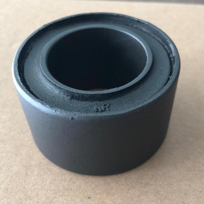 Promo Bush Torsi Civic Wonder 1984-1987 Diskon