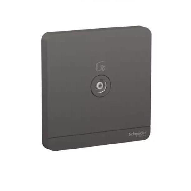 HARGA DISC - Avatar E8331TV Outlet TV DG Schneider