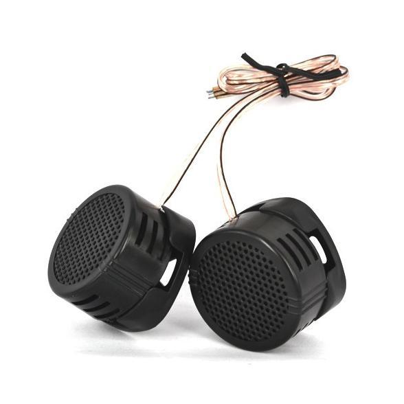 NEW SPEAKER Dome Tweeter MOBIL