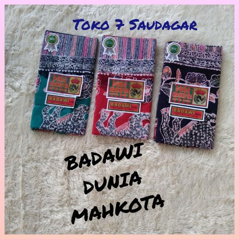 BEST SALE GENDONGAN Badawi Mahkota SELENDANG Bayi GENDONGAN Badawi Jarik Dunia Mahkota Motif Naga Ba