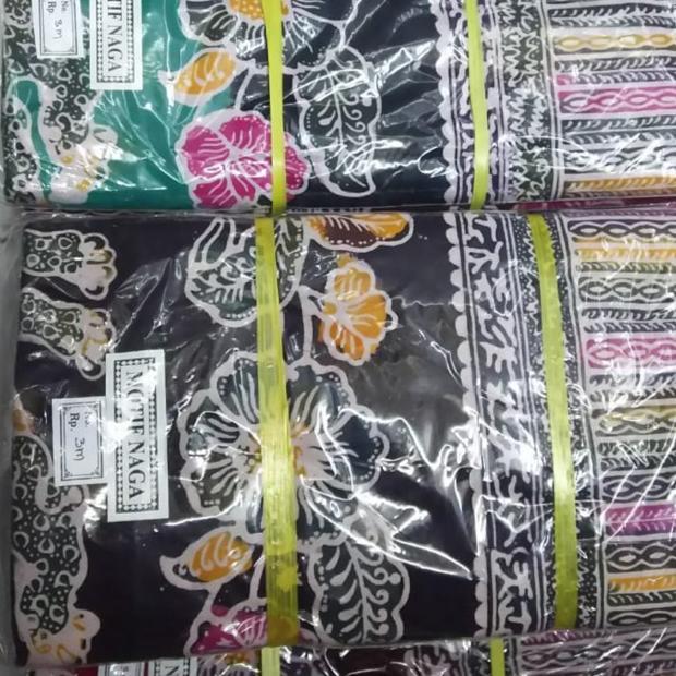 NEW Kain Gendongan Bayi Panjang 3 meter/Kain Jarik Gendongan Bayi/Gendongan Bayi/Cukin Panjang 3 Met