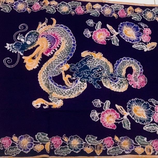 NEW PROMO Kain Gendongan Bayi Panjang 3 meter/Kain Jarik Gendongan Bayi/Gendongan Bayi/Cukin Panjang