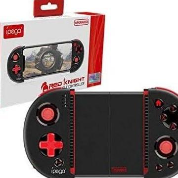 BEBAS ONGKIR - Gamepad Joystick Ipega PG 9087s PG-9087S Original