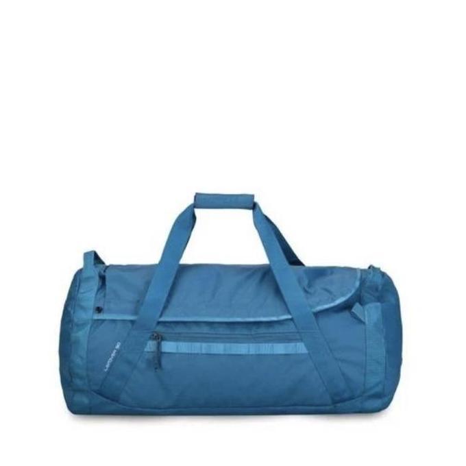 TERLARIS - Tas Duffle Eiger Layover 50L Duffel Bag