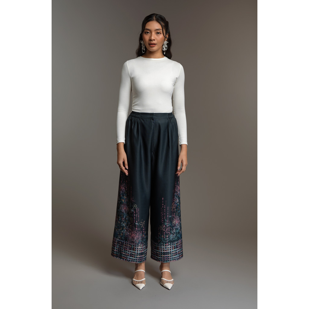 Heart Troops - Sinar Pants