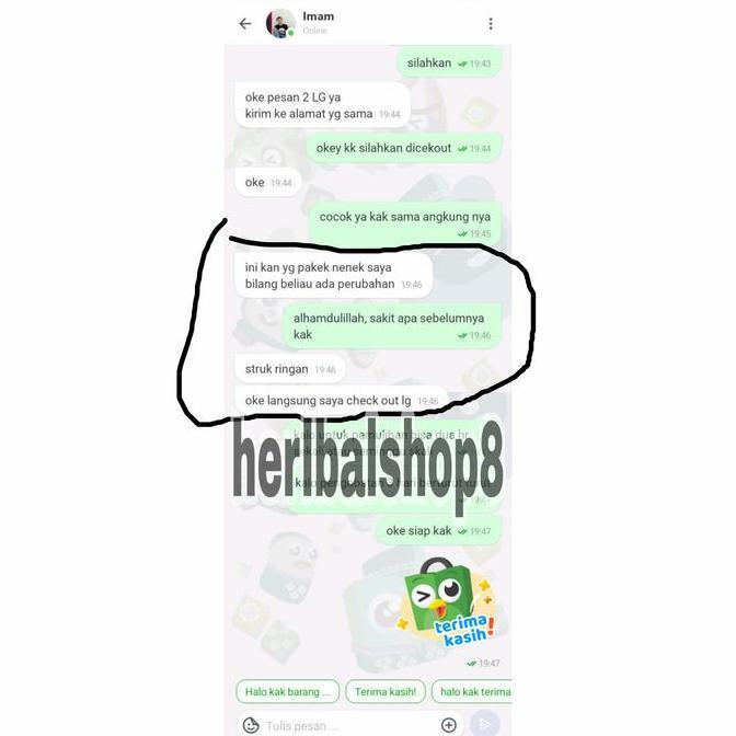 Medisxo- Ang Kong Yen Obat Stroke Cina Angong Tong Ren Tang Dragon Asli Angkung