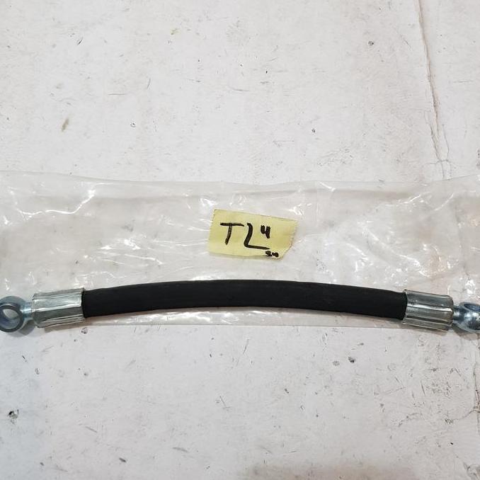 Selang Dinamo Blower Alternator Nepel Ps100 Ps120 Ps135 / Ps Canter Asli