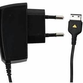 LOLOPECHKA Charger HP Samsung Standar ( keystone )