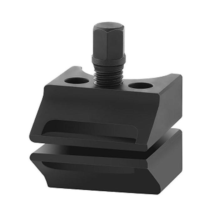 SOORIM Steering Knuckle Spreader Spreading Tool Hub Steering Knuckle Spreader Suspension Strut Sprea