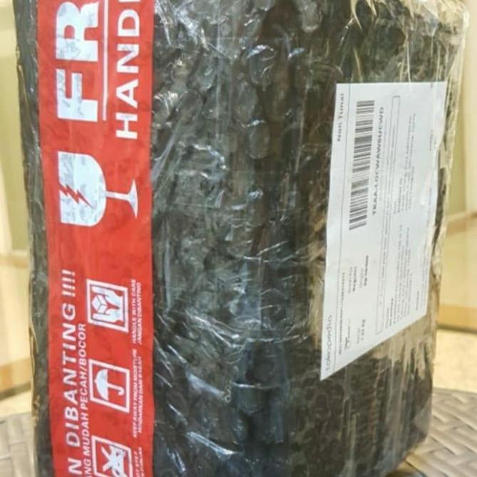 Sandmilk- Nutrinidrink Powder 400Gr - Susu Bayi Nutricia Nutrinidrink Powder