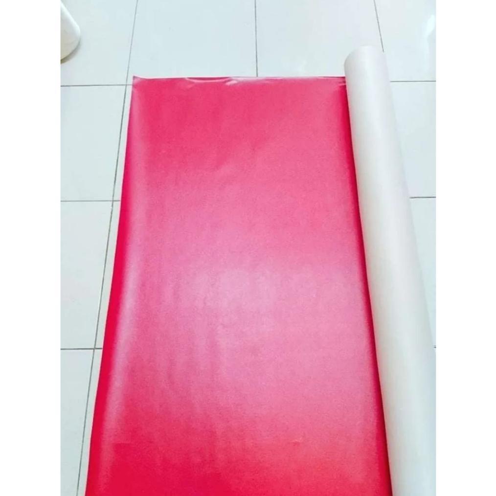 pengiriman cepat Perlak Ompol Waterproof Cocok untuk Bayi, Dewasa dan Medis