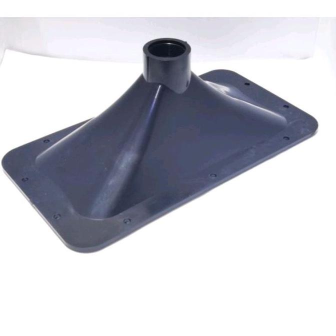 corong horn model jbl 3016 draft corong twetter tweter twiter