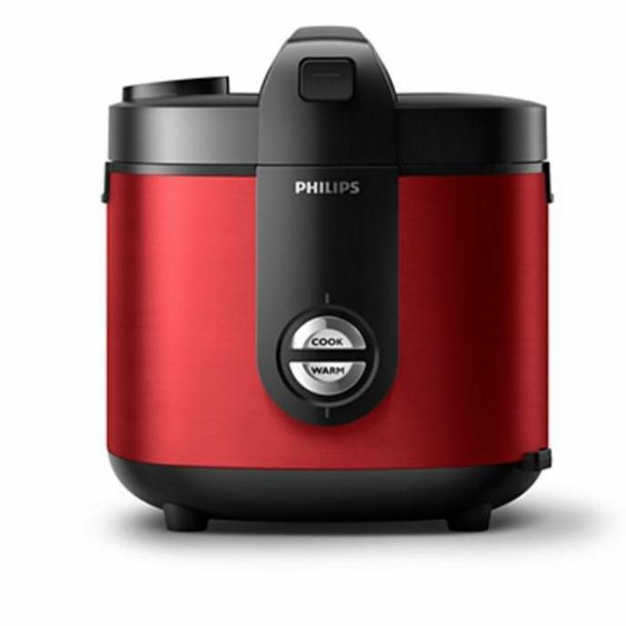 Magic Com Philips 2 Liter HD 3132