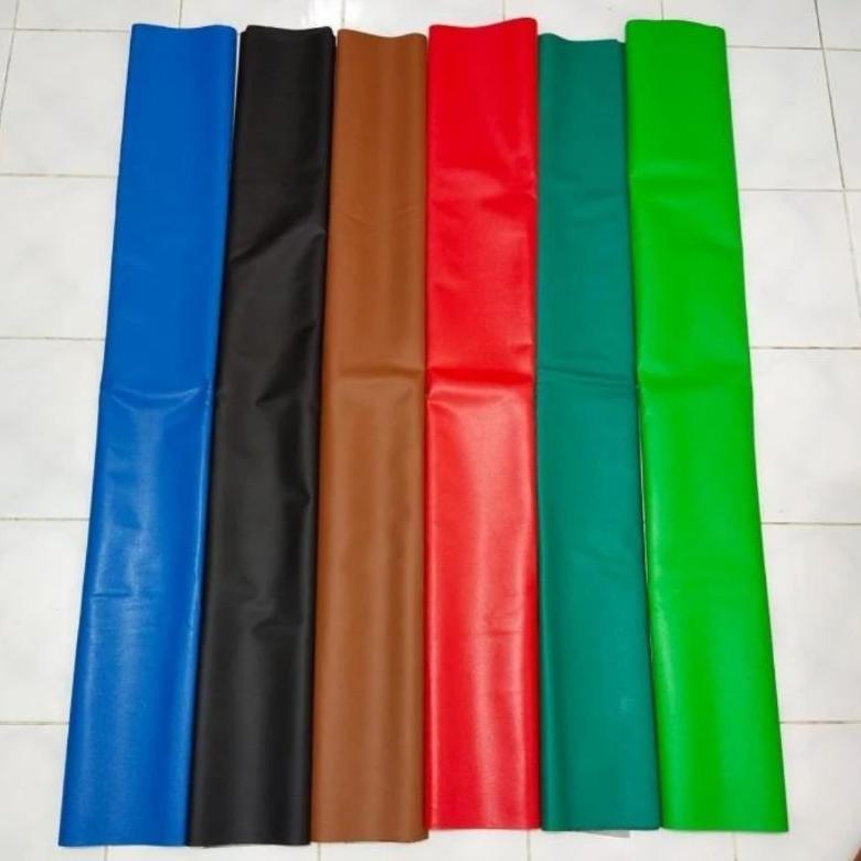 HOT SALE Perlak Bayi Meteran/ Perlak Dewasa meteran / Perlak meja makan waterproof/ Perlak polos met