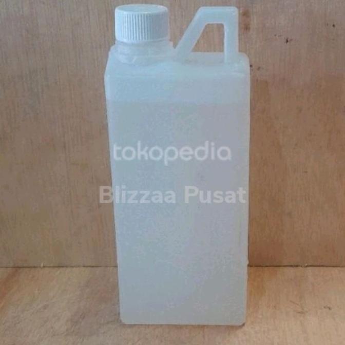 Troffice- Thinner Nd 20 Liter Cobra Thiner Nd Cobra 1L 5L 20L Tiner Nd Jerigen Paint