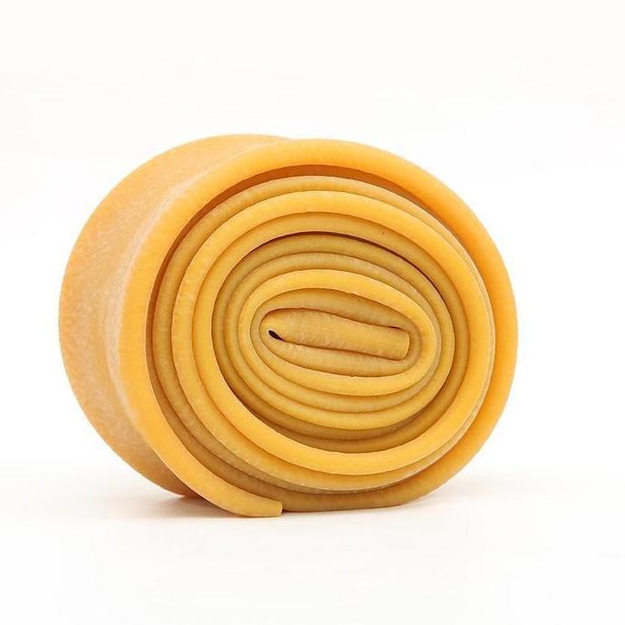 SOORIM 2 M Karet Latihan Judo Gulat Karet Uchikumi Resistance Band