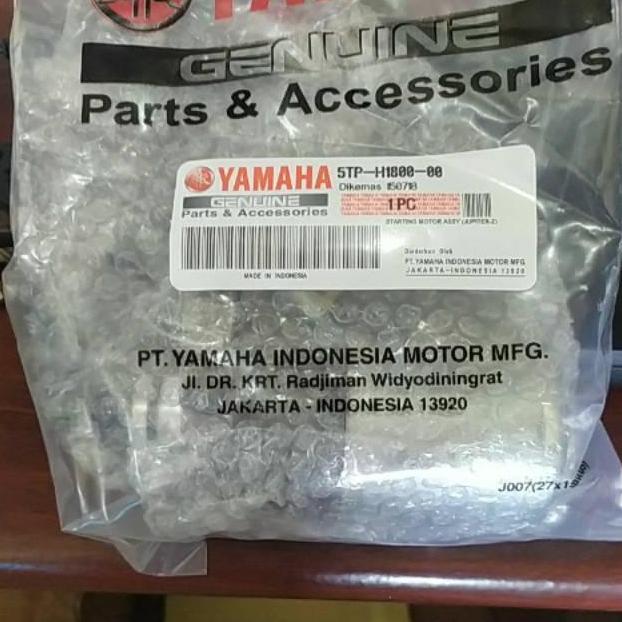 Dinamo stater Jupiter z dinamo stater Jupiter z Burhan dinamo stater Vega