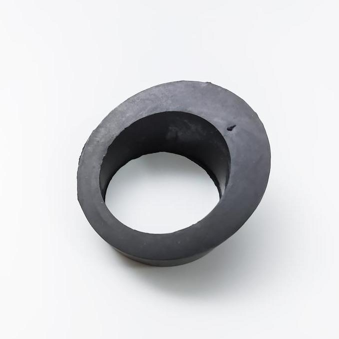 Karet Kunci stang vespa PK, Excel, Exclusive, Spartan