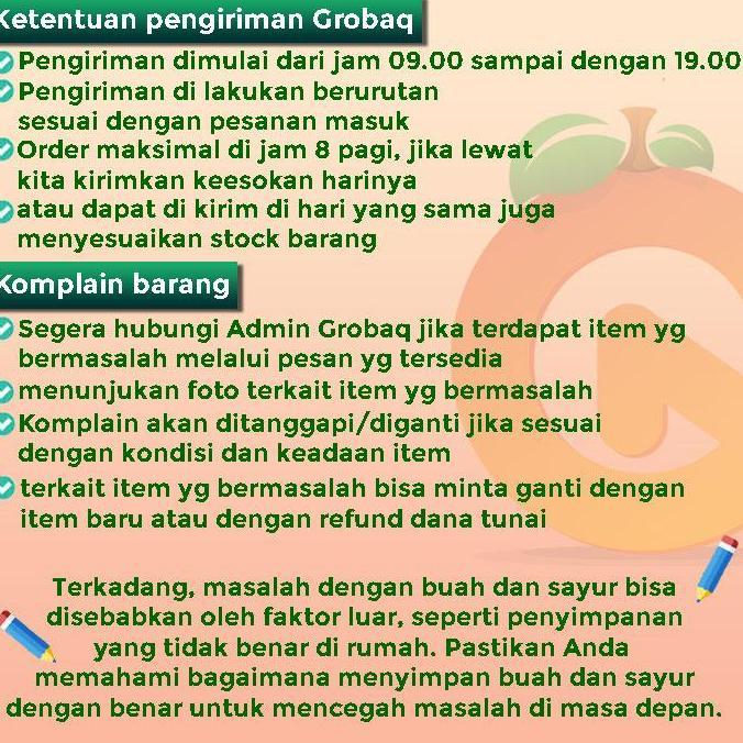 Fnbb- Pisang Raja Buluh