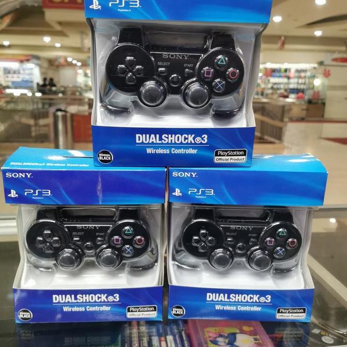 stik ps3 murah