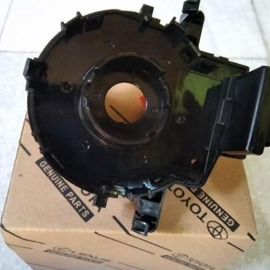 Kabel Spiral Fleksibel Stir Calya Sigra Kabel Spiral Klakson Airbag