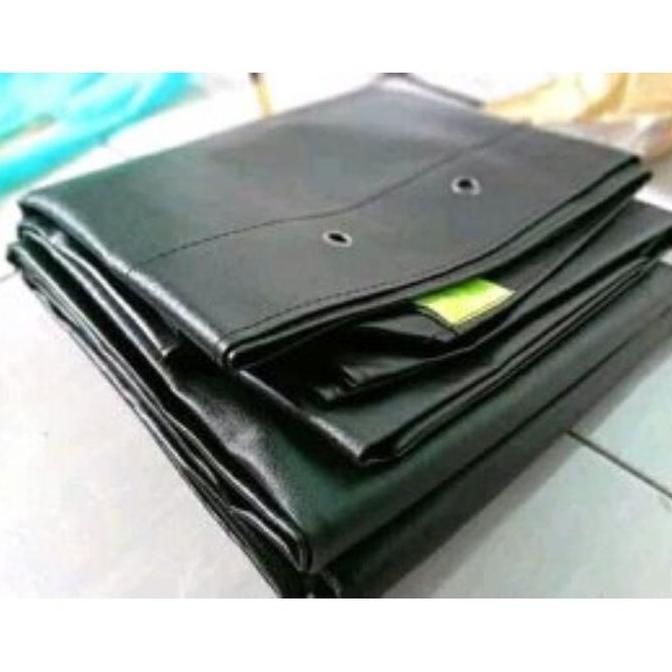 TERPAL TUTUP BAK PICK UP GRANDMAX MURAH BERKUALITAS