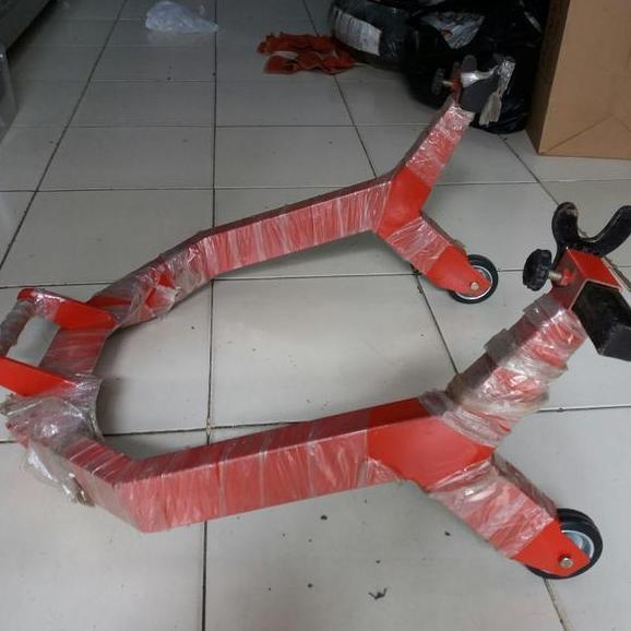 Paddock R15. R25 Mt25. Paddock Cbr