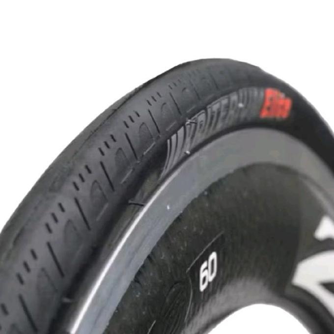 Ban kenda kriterium elite kevlar satuan 700x25c