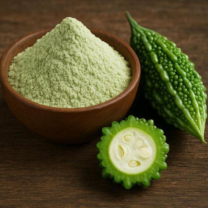 Rexzix- 3 Pcs Bubuk Beras Jepang Pare