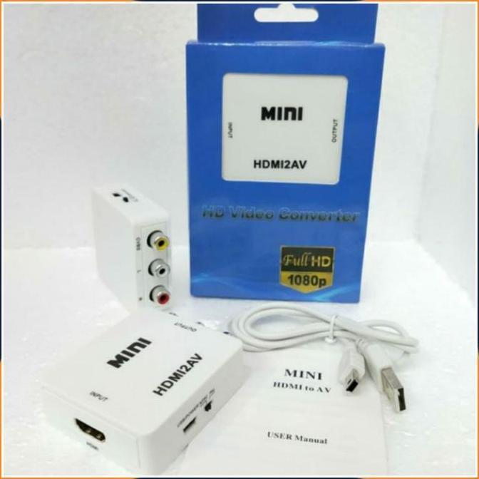[COD] PAKET LENGKAP ANYCAST MIRRORING DARI HP KE TV TABUNG / ANYCASH DONGEL MIRACAST WIFI / PENGHUBU