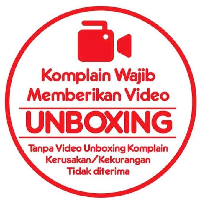 Bridwoi- Avian Insect Liquidator 250Ml Vetafarm Obat Ampuh Menghilangkan Kutu