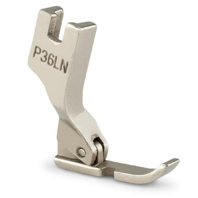 promo SEPATU MESIN JAHIT HIGHSPEED TYPICAL/JUKI/BROTHER . .. menjahit