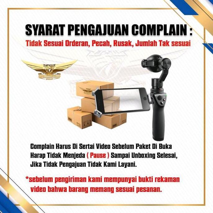 Bridwoi- Power Kacer Juara Lomba  Suplemen Penggacor Burung Seketika