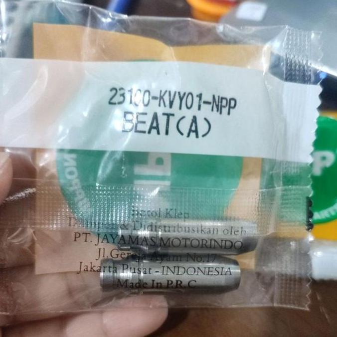 botol klep bosh klep beat karbu, scoopy karbu, spacy karbu, beat fi,