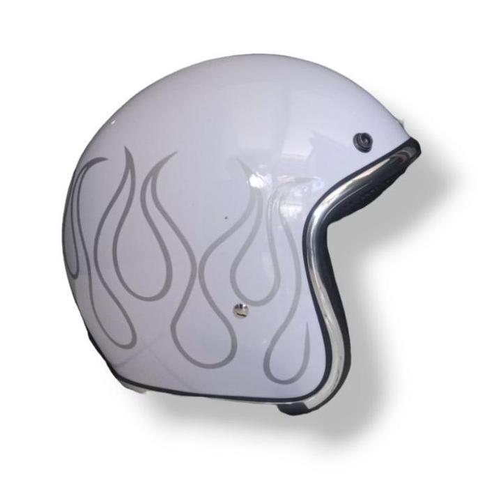 helm Bogo custom/helm custom/helm Bogo motif api/helm Bogo motif