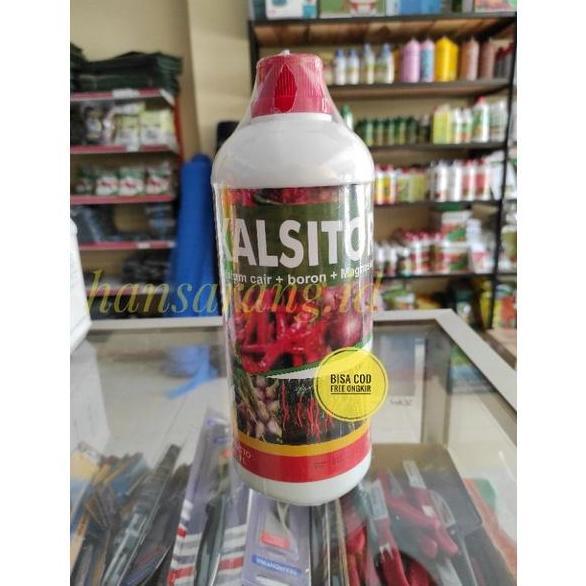 Calsium Magnesium Mencegah Kekurangan Kalsium Magnesium dan Boron