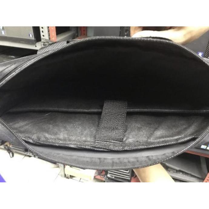 Gemgem- Tas Laptop/Notebook Lenovo,Tas Laptop 14 Inch,Tas Laptop Lenovo 14Inch