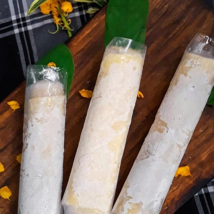 Bnbx- Aneka Per Hokbenan Frozen
