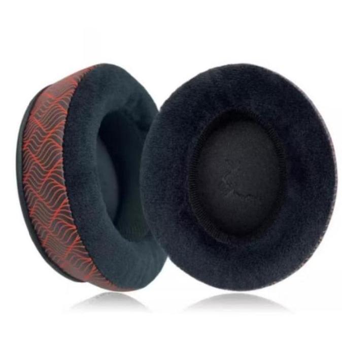 kikigrosir98 - bantalan earcup foam earpad cushion dareu eh925 - dareu eh 925
