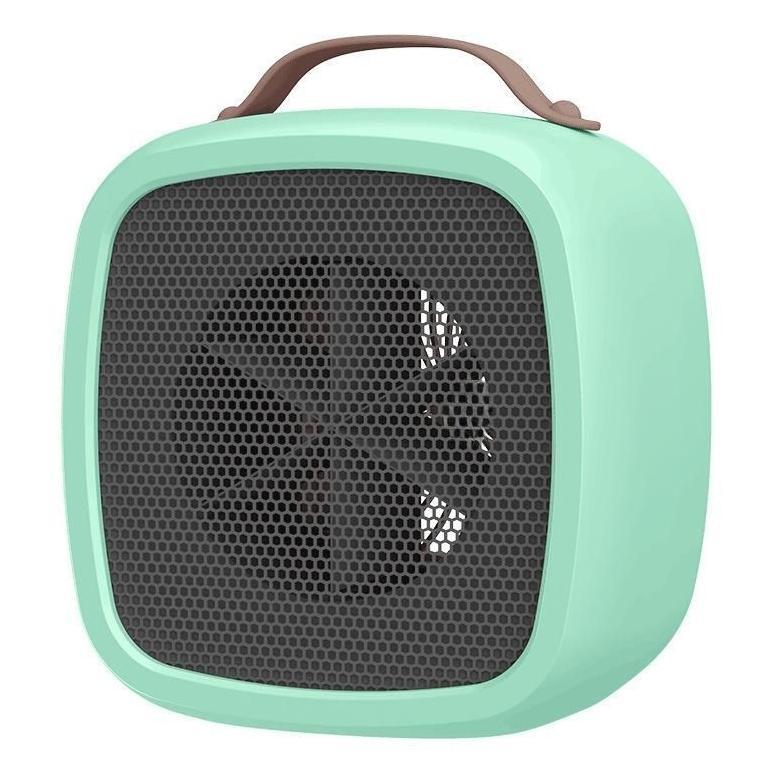 NEW Pemanas Ruangan Mini  Portable Desktop Office Heater MINI HEATER