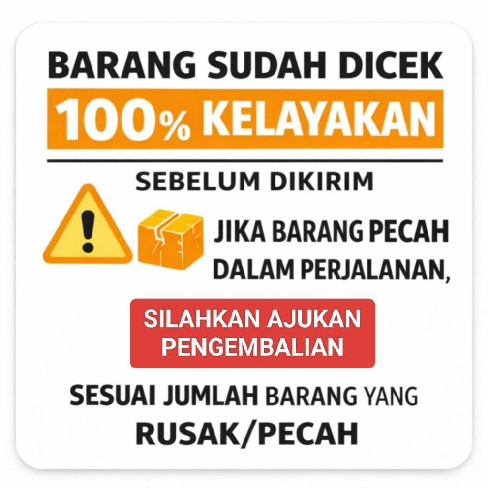 CUCI GUDANG Lampu Pijar Untuk Ayam PIOLINE 5 Watt PS-55 Super Hyper
