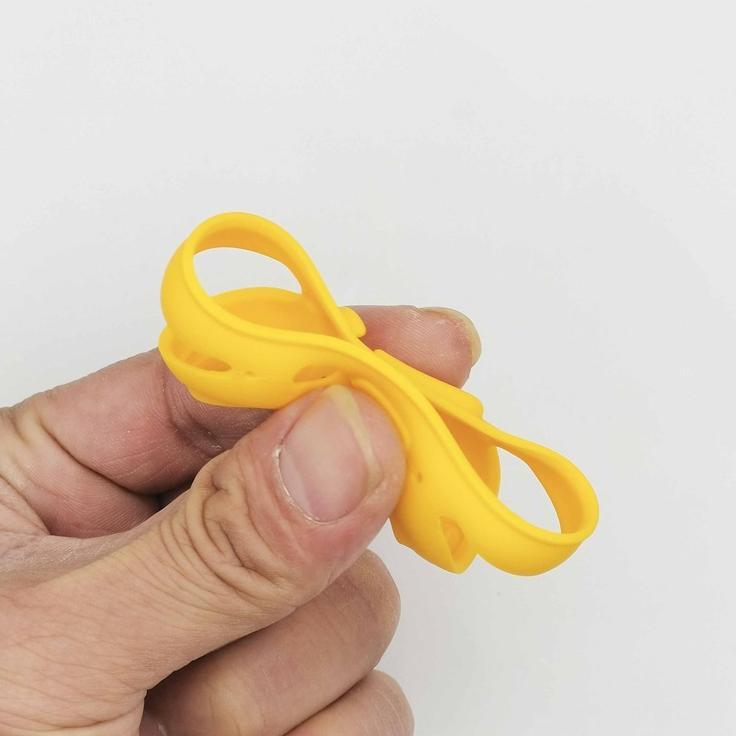 TERMURAH Soft Case Apple Watch iWatch Bumper  9 8 7 6 SE Pelindung T55 Ultra SilikonSmartwatch T500 